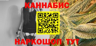 СК Пыть-Ях