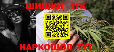 СК Пыть-Ях