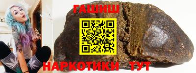дживик Пугачёв